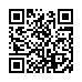 QR kd Nasadka dwustronna do maszynki Moser 1565-7060 - 3 mm i 6 mm