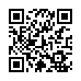 QR kd Regulowana nasadka do maszynki  Moser/Wahl 4-18 mm