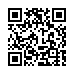 QR kd Szczotka do masau Keller Anti-Cellulite 1200 22 76