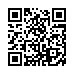 QR kd Szczotka do masau i sauny Keller 205 22 32 - 360 mm