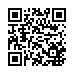 QR kd Konierz ochronny fryzjerski z krepy Eko-Higiena - 5 szt