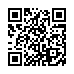 QR kd Kapcie z wkniny Extra Eko-Higiena - 1 para - biae