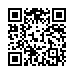 QR kd adowarka do maszynki Moser/Wahl Euro 6000