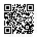 QR kd Szczotka dla dzieci z drewna bukowego z naturalnym wosiem Keller 213 22 30 - 59 x 29 mm