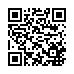 QR kd Szczotka z drewna gruszy z wosiem dzika Keller Black Forest 210 15 20 - rne motywy