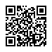 QR kd Rcznik jednorazowy Eko-Higiena Bio-Eko - 50 x 40 cm - 100 szt