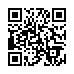 QR kd Profesjonalna maszynka do strzyenia sierci Wahl KM 10 1261-0470