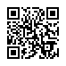 QR kd Szczotka do wosw z trzonkiem Keller Shampoo 515 60 62 - 1 ks