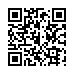 QR kd Przecierado z gumk z wkniny Eko-Higiena - 200 x 80 cm