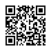 QR kd Wielowarstwowe tampony z waty celulozowej Batist - 8-warstwowe - 1000 szt