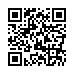 QR kd Damskie stringi z wkniny Eko-Higiena - rozmiar M - 10 szt