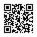 QR kd Damskie stringi z wkniny Eko-Higiena - rozmiar L - 10 szt