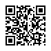 QR kd Damskie majtki z wkniny  Eko-Higiena - 1 szt