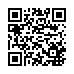 QR kd Szpatuki do depilacji Eko-Higiena - 140 x 7 mm - 100 szt