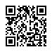 QR kd Szpatuki do depilacji Eko-Higiena - 150 x 18 mm - 100 szt