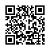 QR kd Taboret na kkach Weelko FAST - czarny