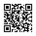 QR kd Podgrzewacz rcznikw ze sterylizatorem UV Weelko WARMEX T01 - pojemno 7 l