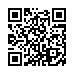 QR kd St do masau elektryczny Weelko LUMB - 1 silnik - czarny