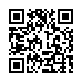 QR kd Zestaw grzebieni do pasemek Mila z przesuwanymi haczykami S, M, L