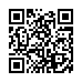 QR kd Nasadka do maszynek Fox Flamenco, Techno, Swing - 12 mm