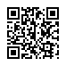 QR kd Rkawice z wkniny Eko-Higiena - 10 szt