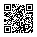 QR kd Fotel kosmetyczny Weelko MYLO - regulowany - biay