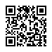 QR kd Fotel kosmetyczny hydrauliczny Weelko MENT - biay