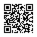 QR kd ko do masau i zabiegw kosmetycznych Weelko DELTO