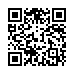 QR kd Bateria do myjni fryzjerskiej Fox - chrom