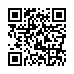 QR kd Paski do depilacji perforowane Eko-Higiena - 100 m - 21 x 7 cm