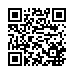 QR kd Profesjonalna maszynka do strzyenia wosw BaByliss Pro FX685E