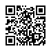 QR kd Patki pod oczy z wkniny Eko-Higiena - 100 szt