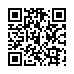 QR kd Szczotka do tapirowania Keller 551 60 84 - biaa