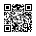 QR kd N ostrze do maszynki Oster 616-91,31,50 - 2,4 mm