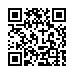 QR kd Szczotka do wosw Hairway 08254 - czarna