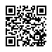 QR kd Zestaw nasadek do maszynki Wahl Color 4503-7171 - 8 szt