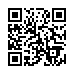 QR kd Taboret na kkach Detail BOB - zoty (76)