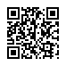 QR kd Suszarka hemowa z jonizacj stojca Fox Air - 2 prdkoci - czarna