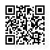 QR kd Profesjonalna maszynka do strzyenia wosw Hairway FORSAGE