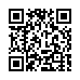 QR kd Konsoleta fryzjerska Hairway dwustronna SISSI - czarna pyta fornirowana