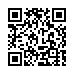 QR kd Fotel fryzjerski Hairway AUGUSTA - czarne podokietniki