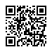 QR kd N ostrze do maszynki Oster 913-53 - 0,25 mm