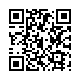 QR kd Profesjonalna maszynka do wosw Wahl Beretto 4212-0470