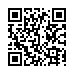 QR kd N ostrze do maszynki Moser 1245-7300 - 1/20mm