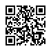 QR kd N ostrze do maszynki Moser 1245-7310 - 1/10mm