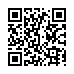 QR kd N ostrze do maszynki Moser 1245-7320 - 1 mm