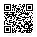 QR kd N ostrze do maszynki Moser 1245-7940 - 2 mm