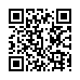 QR kd N ostrze do maszynki Moser 1245-7340 - 2,5 mm