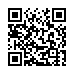 QR kd N ostrze do maszynki Moser 1245-7931 - 3 mm