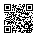 QR kd N ostrze do maszynki 1245-7360 - 5 mm